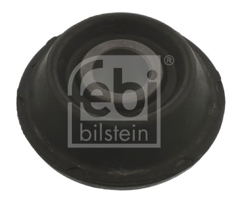 FEBI BILSTEIN skersinio stabilizatoriaus įvorių komplektas 07629